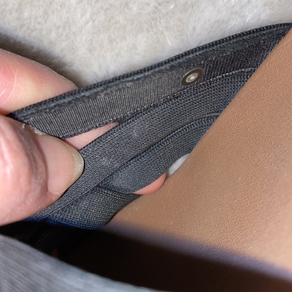 Skechers Arch Fit Beverlee - Picture 10 of 12